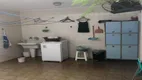 Foto 21 de Sobrado com 3 Quartos à venda, 170m² em Jardim Bonfiglioli, São Paulo