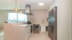 Foto 9 de Apartamento com 3 Quartos à venda, 128m² em Centro, Balneário Camboriú