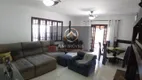 Foto 7 de Casa com 3 Quartos à venda, 250m² em Maravista, Niterói