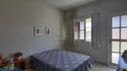 Foto 10 de Casa de Condomínio com 4 Quartos à venda, 188m² em Maria Farinha, Paulista