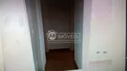 Foto 15 de Apartamento com 2 Quartos à venda, 70m² em Vila Belmiro, Santos