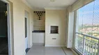 Foto 13 de Apartamento com 3 Quartos à venda, 88m² em Vila Santa Rosália, Limeira