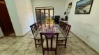 Foto 10 de Casa com 3 Quartos à venda, 270m² em Jardim Bosque das Vivendas, São José do Rio Preto