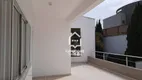 Foto 24 de Casa de Condomínio com 4 Quartos à venda, 510m² em Aparecidinha, Sorocaba