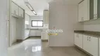 Foto 3 de Apartamento com 3 Quartos à venda, 184m² em Jardim da Saude, São Paulo