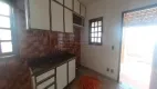 Foto 4 de Casa com 2 Quartos para alugar, 100m² em Parque Rural Fazenda Santa Cândida, Campinas