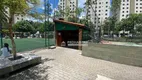 Foto 18 de Apartamento com 3 Quartos à venda, 66m² em Guarapiranga, São Paulo
