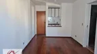 Foto 2 de Apartamento com 3 Quartos à venda, 78m² em Campo Belo, São Paulo