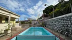 Foto 34 de Casa com 3 Quartos à venda, 194m² em Jardim Primavera, Duque de Caxias