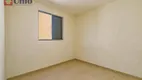 Foto 9 de Apartamento com 2 Quartos à venda, 46m² em Campestre, Piracicaba