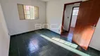 Foto 10 de Casa com 1 Quarto para alugar, 101m² em Jardim Cruzeiro do Sul, São Carlos