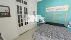 Foto 9 de Apartamento com 4 Quartos à venda, 192m² em Tijuca, Rio de Janeiro