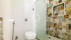 Foto 30 de Apartamento com 2 Quartos à venda, 72m² em Copacabana, Rio de Janeiro