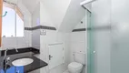 Foto 31 de Casa de Condomínio com 4 Quartos à venda, 180m² em Jardim das Américas, Curitiba