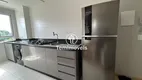 Foto 18 de Apartamento com 2 Quartos à venda, 54m² em Bucarein, Joinville