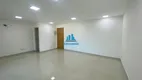 Foto 4 de Ponto Comercial com 1 Quarto à venda, 52m² em Centro, Niterói