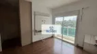 Foto 17 de Apartamento com 4 Quartos à venda, 177m² em Panamby, São Paulo