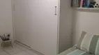 Foto 57 de Apartamento com 3 Quartos à venda, 102m² em Santa Rosa, Niterói