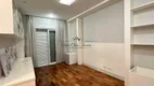 Foto 22 de Casa de Condomínio com 4 Quartos para venda ou aluguel, 420m² em Alphaville, Santana de Parnaíba