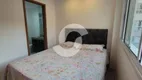 Foto 12 de Apartamento com 3 Quartos à venda, 78m² em Badu, Niterói