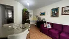 Foto 7 de Apartamento com 3 Quartos à venda, 92m² em Pantanal, Florianópolis