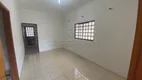 Foto 5 de Casa com 2 Quartos à venda, 80m² em Residencial São Thomaz, São José do Rio Preto