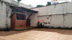 Foto 17 de Sobrado com 3 Quartos à venda, 350m² em Aclimação, São Paulo