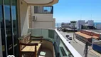 Foto 12 de Apartamento com 3 Quartos à venda, 97m² em Bombas, Bombinhas
