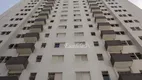 Foto 14 de Apartamento com 1 Quarto à venda, 36m² em Santana, São Paulo