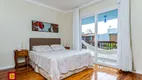 Foto 4 de Casa com 5 Quartos à venda, 364m² em Morro das Pedras, Florianópolis