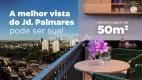 Foto 8 de Apartamento com 2 Quartos à venda, 51m² em Jardim Anhanguéra, Ribeirão Preto