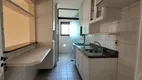 Foto 7 de Apartamento com 3 Quartos à venda, 74m² em Jardim Peri-Peri, São Paulo