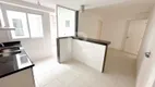 Foto 10 de Apartamento com 4 Quartos à venda, 200m² em Icaraí, Niterói