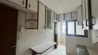 Foto 2 de Apartamento com 3 Quartos à venda, 69m² em Barreiros, São José
