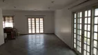 Foto 9 de Casa de Condomínio com 3 Quartos à venda, 274m² em Granja Viana, Cotia