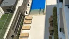 Foto 13 de Apartamento com 2 Quartos para venda ou aluguel, 82m² em Ipanema, Rio de Janeiro