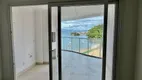 Foto 5 de Apartamento com 4 Quartos à venda, 221m² em Coqueiros, Florianópolis