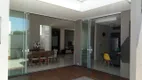 Foto 5 de Casa de Condomínio com 3 Quartos à venda, 213m² em , Estiva Gerbi