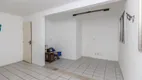 Foto 30 de Casa com 2 Quartos à venda, 136m² em Nova Piraju, São Paulo