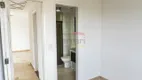 Foto 5 de Apartamento com 3 Quartos à venda, 65m² em Vl Bandeirantes, São Paulo