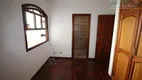 Foto 10 de Casa de Condomínio com 5 Quartos à venda, 240m² em Condominio Marambaia, Vinhedo