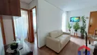 Foto 39 de Apartamento com 2 Quartos à venda, 50m² em Santa Branca, Belo Horizonte