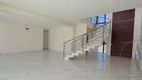 Foto 4 de Casa de Condomínio com 4 Quartos à venda, 471m² em Alphaville Nova Esplanada, Votorantim