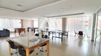 Foto 25 de Apartamento com 3 Quartos à venda, 100m² em Enseada, Guarujá