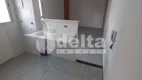 Foto 7 de Apartamento com 2 Quartos à venda, 40m² em Grand Ville, Uberlândia