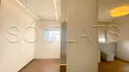 Foto 13 de Apartamento com 2 Quartos à venda, 220m² em Vila Olímpia, São Paulo