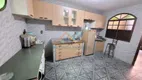 Foto 15 de Casa com 3 Quartos à venda, 190m² em Bethania, Ipatinga