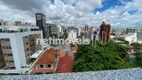 Foto 25 de Cobertura com 3 Quartos à venda, 146m² em São Lucas, Belo Horizonte
