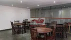 Foto 32 de Apartamento com 3 Quartos à venda, 80m² em Ipiranga, São Paulo