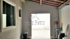 Foto 21 de Casa com 3 Quartos à venda, 243m² em Itauna, Saquarema